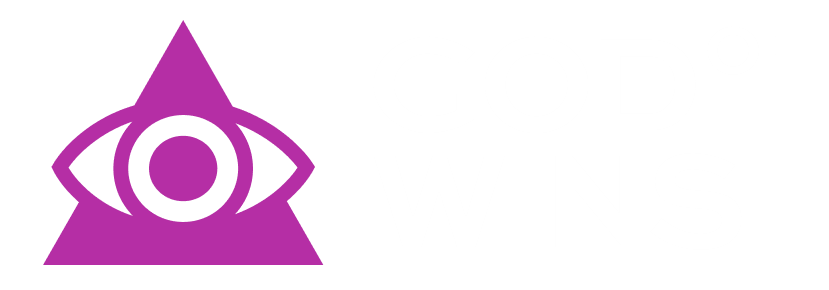 God Of Wins